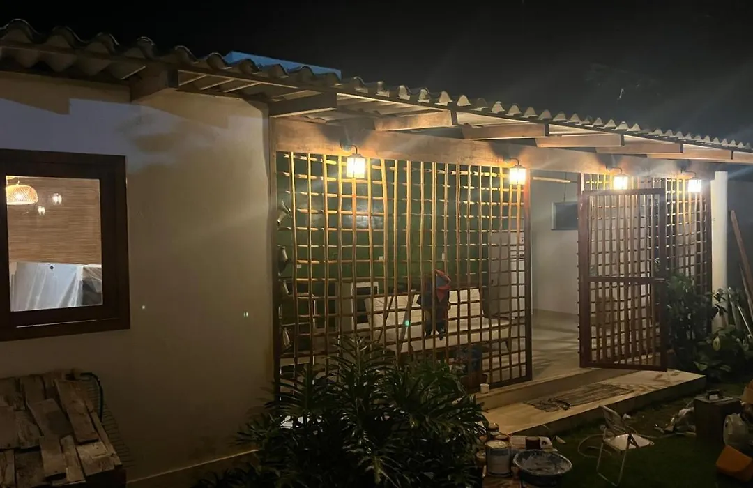 Minha casa, sua casa-1