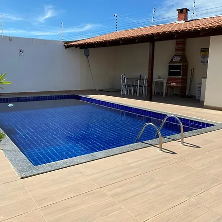 Minha casa, sua casa-3