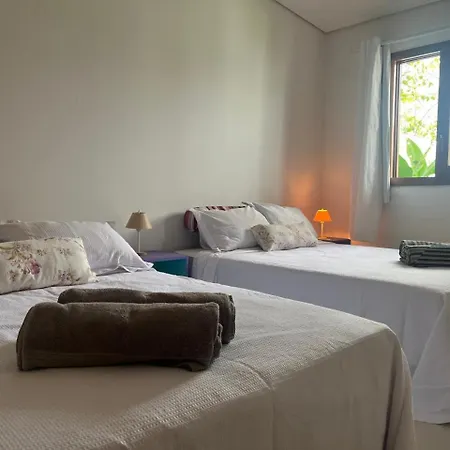 Minha casa, sua casa-2